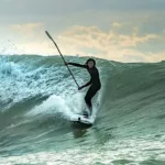 Eisbach Riders Surf Fins