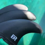 Eisbach Riders Surf Fins