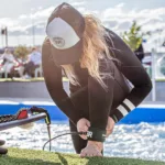 Eisbach Riders Surf Fins