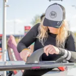 Eisbach Riders Surf Fins