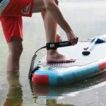 Eisbach Riders Surf Fins