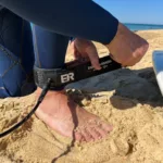 Eisbach Riders Surf Fins