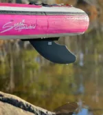 Eisbach Riders Surf Fins