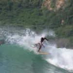 Eisbach Riders Surf Fins