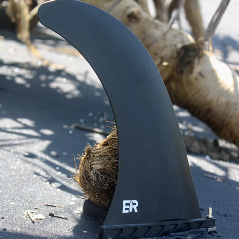 Eisbach Riders Surf Fins