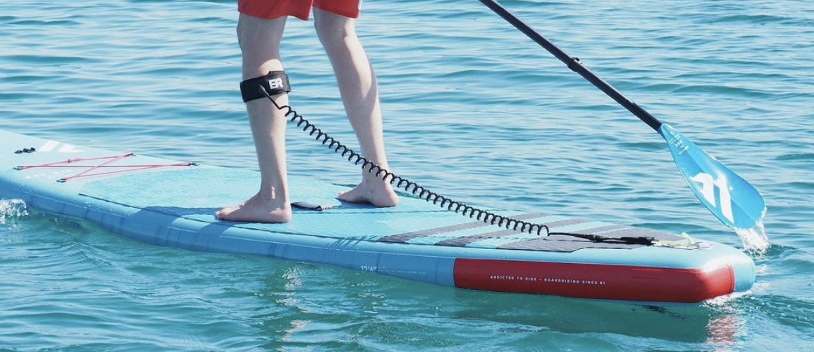 SUP Leash
