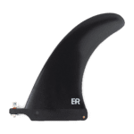Essential US-Box Single Fin Classic