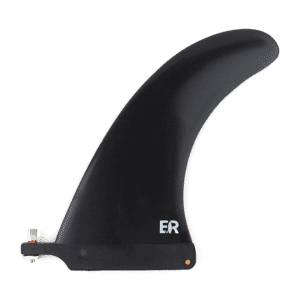 Essential US-Box Single Fin Classic