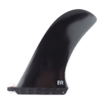 Essential US-Box Single Fin Touring