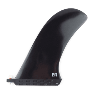 Essential US-Box Single Fin Touring