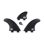 Sustainable Double Tab Rapid Surfing Set