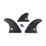 Sustainable Single Tab Rapid Surfing Set
