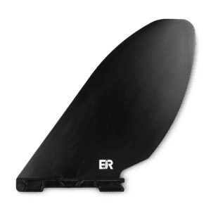 Sustainable Quick-Lock Single Fin Touring