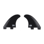 Double Tab Side Bites