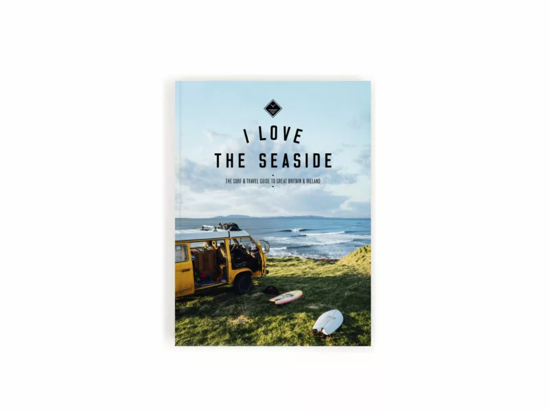 ILTS_UK_IRELAND_cover-1-scaled