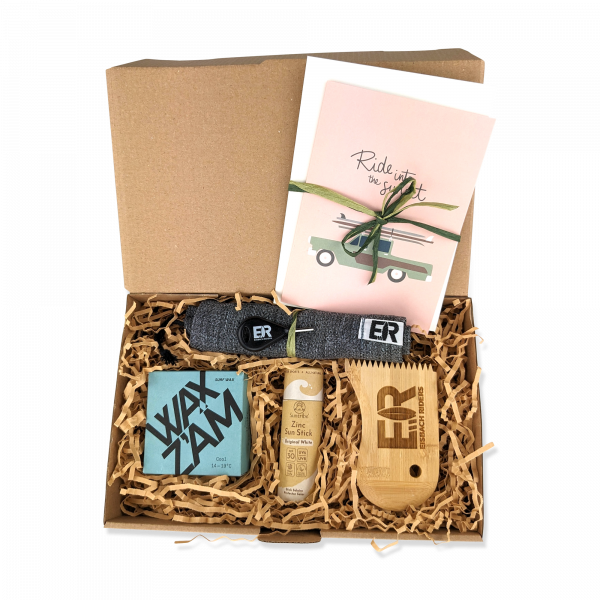 holiday-bundle-overview-box-2023