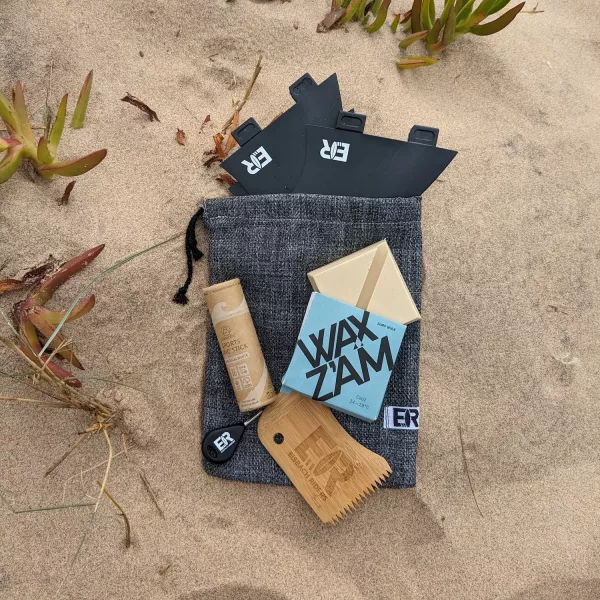 holiday-bundle-overview-box-beach-2