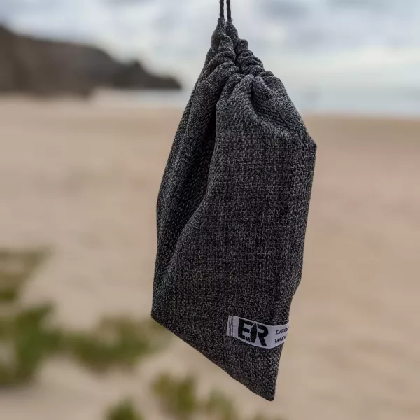 holiday-bundle-overview-box-beach