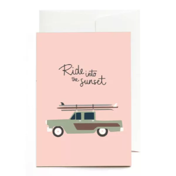 ride-into-the-sunset_0d7abc8a-e2ab-46c3-98b4-6e96296d999e