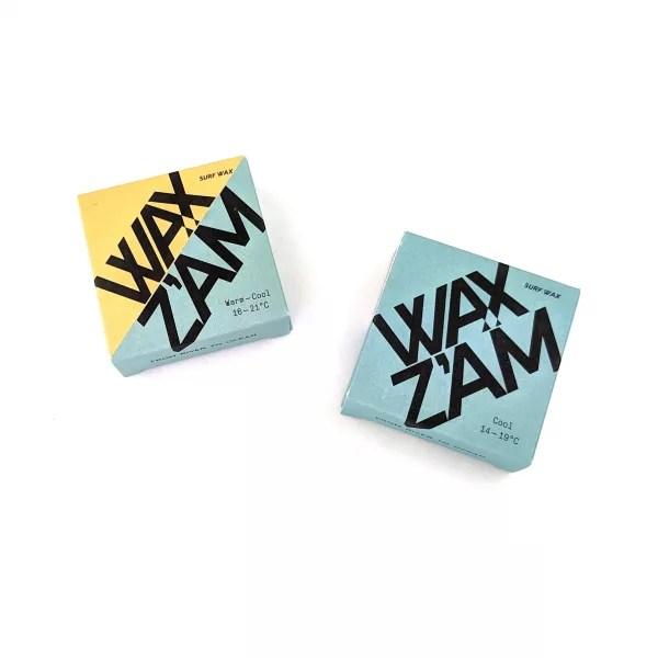 waxzam-bundle-options-warm-cool